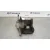 Pinza Freno Trasera Derecha para Peugeot Boxer Caja Cerrada (Bat. 3450) (333)