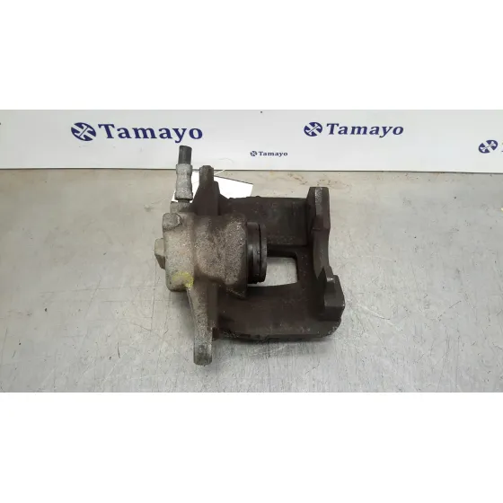 Pinza Freno Trasera Derecha para Peugeot Boxer Caja Cerrada (Bat. 3450) (333)