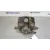 Pinza Freno Trasera Derecha para Peugeot Boxer Caja Cerrada (Bat. 3450) (333)