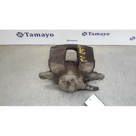 Pinza Freno Trasera Derecha para Peugeot Boxer Caja Cerrada (Bat. 3450) (333)