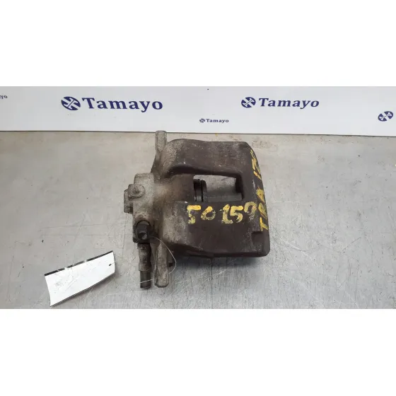 Pinza Freno Trasera Derecha para Peugeot Boxer Caja Cerrada (Bat. 3450) (333)