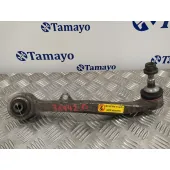 Brazo Suspension Inferior Delantero Derecho para Bmw Serie 5 Berlina (E60)