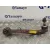 Brazo Suspension Inferior Delantero Derecho para Bmw Serie 5 Berlina (E60)