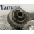 Brazo Suspension Inferior Delantero Derecho para Bmw Serie 5 Berlina (E60)