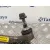 Brazo Suspension Inferior Delantero Derecho para Bmw Serie 5 Berlina (E60)