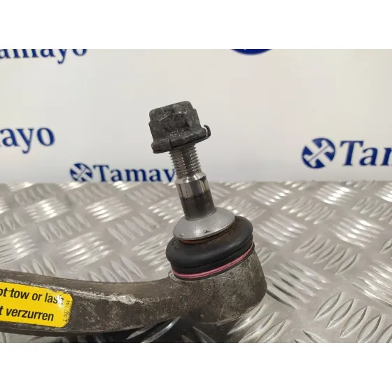 Brazo Suspension Inferior Delantero Derecho para Bmw Serie 5 Berlina (E60)