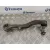 Brazo Suspension Inferior Delantero Derecho para Bmw Serie 5 Berlina (E60)
