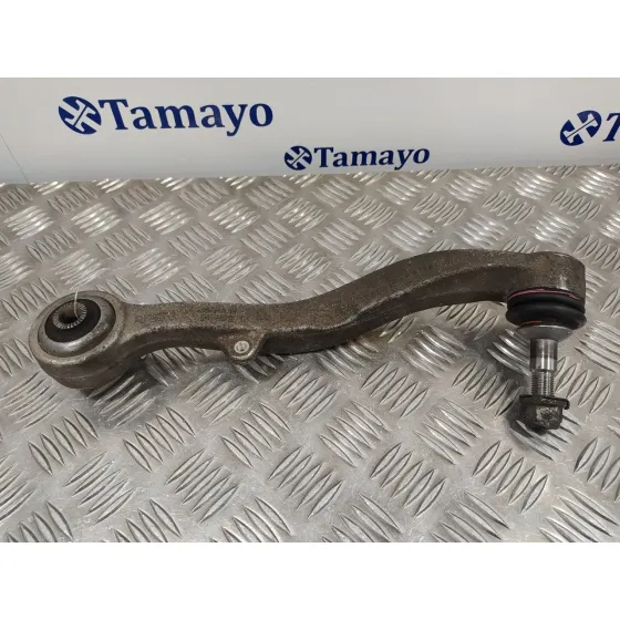Brazo Suspension Inferior Delantero Derecho para Bmw Serie 5 Berlina (E60)