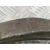 Brazo Suspension Inferior Delantero Derecho para Bmw Serie 5 Berlina (E60)
