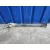 Transmision Central para Nissan Terrano/Terrano.ii (R20)