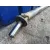 Transmision Central para Nissan Terrano/Terrano.ii (R20)
