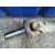Transmision Central para Nissan Terrano/Terrano.ii (R20)