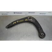 Brazo Suspension Inferior Delantero Derecho para Citroën C4 Picasso