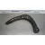 Brazo Suspension Inferior Delantero Derecho para Citroën C4 Picasso