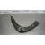 Brazo Suspension Inferior Delantero Derecho para Citroën C4 Picasso