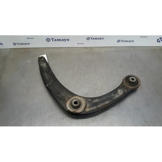 Brazo Suspension Inferior Delantero Derecho para Citroën C4 Picasso