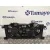 Electroventilador para Ssangyong Rodius