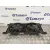 Electroventilador para Ssangyong Rodius