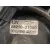 Electroventilador para Ssangyong Rodius