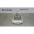 Modulo Electronico para Mercedes-Benz Clase A (W176)