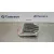 Modulo Electronico para Mercedes-Benz Clase A (W176)