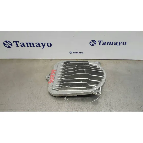 Modulo Electronico para Mercedes-Benz Clase A (W176)
