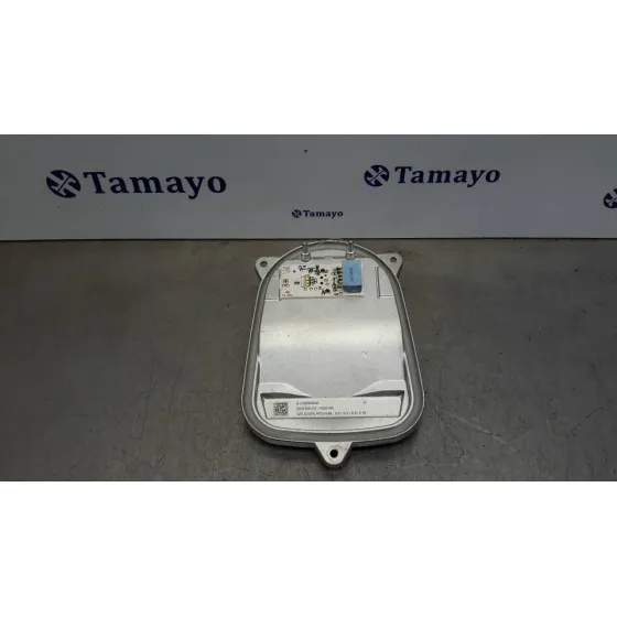 Modulo Electronico para Mercedes-Benz Clase A (W176)