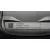 Modulo Electronico para Mercedes-Benz Clase A (W176)