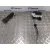 Cerradura Puerta Delantera Derecha para Seat Leon (5F1)
