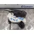 Cerradura Puerta Delantera Derecha para Seat Leon (5F1)