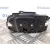 Cerradura Puerta Delantera Derecha para Seat Leon (5F1)