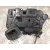 Cerradura Puerta Delantera Derecha para Seat Leon (5F1)