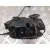 Cerradura Puerta Delantera Derecha para Seat Leon (5F1)