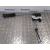 Cerradura Puerta Trasera Derecha para Seat Leon (5F1)