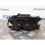 Cerradura Puerta Trasera Derecha para Seat Leon (5F1)
