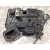 Cerradura Puerta Trasera Derecha para Seat Leon (5F1)