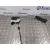 Cerradura Puerta Trasera Izquierda para Seat Leon (5F1)
