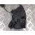Cerradura Puerta Trasera Izquierda para Seat Leon (5F1)