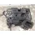 Cerradura Puerta Trasera Izquierda para Seat Leon (5F1)