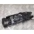 Cerradura Puerta Trasera Izquierda para Seat Leon (5F1)