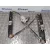 Elevalunas Delantero Derecho para Seat Leon (5F1)
