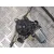 Elevalunas Delantero Derecho para Seat Leon (5F1)