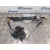 Elevalunas Trasero Derecho para Seat Leon (5F1)