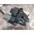 Elevalunas Trasero Derecho para Seat Leon (5F1)