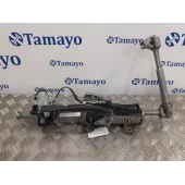 Columna Direccion para Seat Leon (5F1)