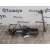 Columna Direccion para Seat Leon (5F1)