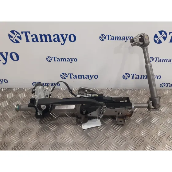Columna Direccion para Seat Leon (5F1)