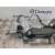 Columna Direccion para Seat Leon (5F1)