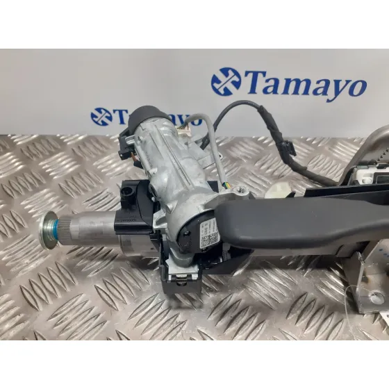 Columna Direccion para Seat Leon (5F1)