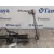 Columna Direccion para Seat Leon (5F1)